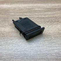 1J0953235J 1J0953235H  Hazard light switch Volkswagen Bora