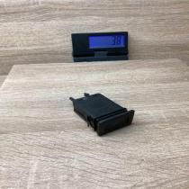 1J0953235J 1J0953235H  Hazard light switch Volkswagen Bora