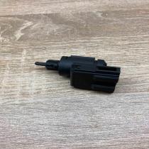 3B0945511A   Brake pedal sensor switch Volkswagen PASSAT B5.5