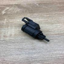 3B0945511A   Brake pedal sensor switch Volkswagen PASSAT B5.5