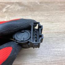 3B0945511A   Brake pedal sensor switch Volkswagen PASSAT B5.5