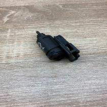 3B0945511A   Brake pedal sensor switch Volkswagen PASSAT B5.5