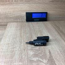 3B0945511A   Brake pedal sensor switch Volkswagen PASSAT B5.5