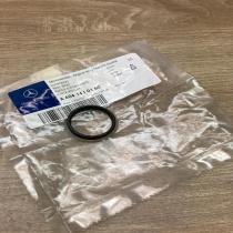 A6041410160   Other engine part Mercedes-Benz E W210