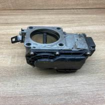 1430 02M19 03222  Throttle valve Honda Jazz