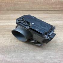 1430 02M19 03222  Throttle valve Honda Jazz