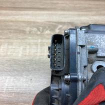 1430 02M19 03222  Throttle valve Honda Jazz
