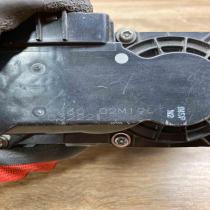 1430 02M19 03222  Throttle valve Honda Jazz