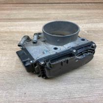 1430 02M19 03222  Throttle valve Honda Jazz