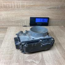 1430 02M19 03222  Throttle valve Honda Jazz