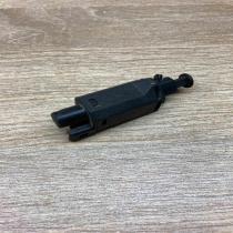 191945515   Brake pedal sensor switch Volkswagen Golf III