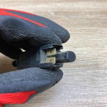 191945515   Brake pedal sensor switch Volkswagen Golf III