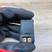191945515   Brake pedal sensor switch Volkswagen Golf III
