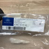 A6041410160   Other engine part Mercedes-Benz E W210