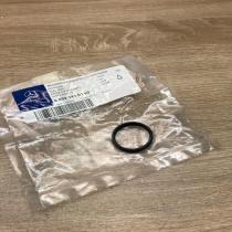 A6041410160   Other engine part Mercedes-Benz E W210