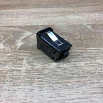 8360461 259160 Used Panel lighting control switch BMW 5 E39