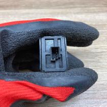 8360461 259160 Used Panel lighting control switch BMW 5 E39