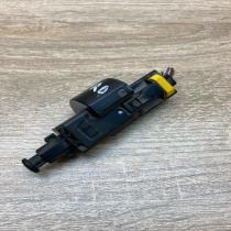 09132299 09174992 With Plug Brake pedal sensor switch Opel Astra G