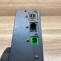 30657526   Navigation unit CD/DVD player Volvo XC90