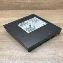 30657526   Navigation unit CD/DVD player Volvo XC90