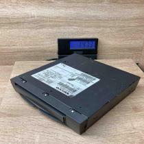 30657526   Navigation unit CD/DVD player Volvo XC90