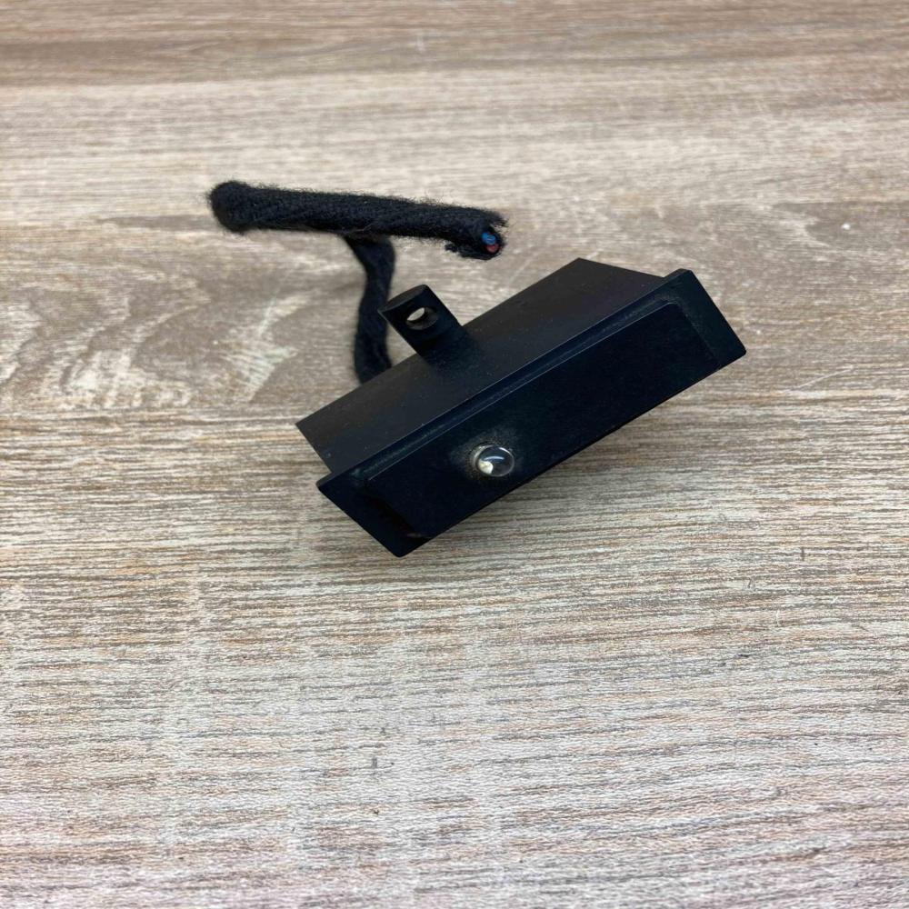 88645068   Other switches/knobs/shifts Volvo 850