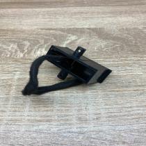 88645068   Other switches/knobs/shifts Volvo 850