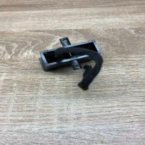 88645068   Other switches/knobs/shifts Volvo 850