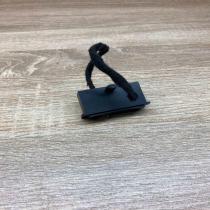 88645068   Other switches/knobs/shifts Volvo 850