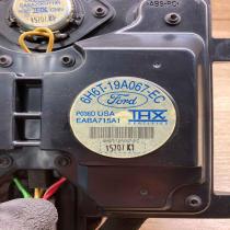 6H6T 18808 DA 6H6T 19A067 EC  Panel speaker Lincoln Navigator