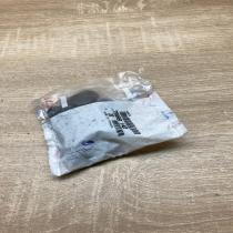 7568H0   Other under body part Peugeot 207