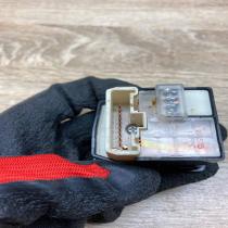 183575 769747E  Wing mirror switch Toyota Avensis T250