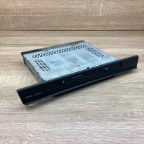 6914867 22DC707  Radio/CD/DVD/GPS head unit BMW X5 E53