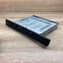 6914867 22DC707  Radio/CD/DVD/GPS head unit BMW X5 E53