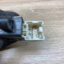 Nissan Almera   Electric window control switch Nissan Almera