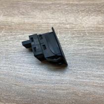 6945874 1593 9900  Electric window control switch BMW 3 E90 E91