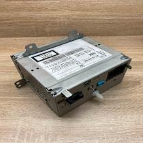 13315944 7612004355  Radio/CD/DVD/GPS head unit Opel Insignia A