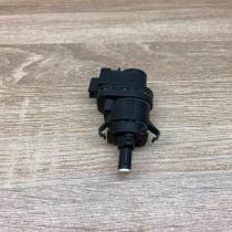 3M5T 13480 AB   Brake pedal sensor switch Ford Galaxy
