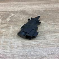 3M5T 13480 AB   Brake pedal sensor switch Ford Galaxy