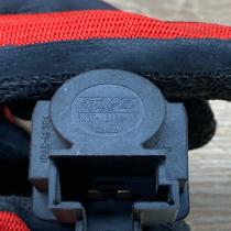 3M5T 13480 AB   Brake pedal sensor switch Ford Galaxy