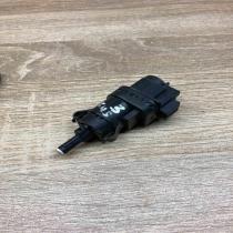 3M5T 13480 AB   Brake pedal sensor switch Ford Galaxy