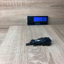 3M5T 13480 AB   Brake pedal sensor switch Ford Galaxy