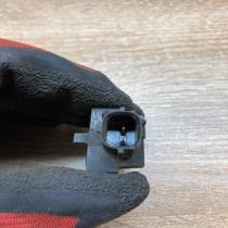 89173 0F010   Airbag deployment crash/impact sensor Toyota Corolla Verso E121