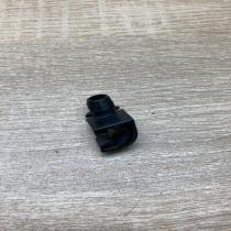 792831   Other engine bay part Peugeot 206