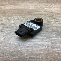 89173 0F010   Airbag deployment crash/impact sensor Toyota Corolla Verso E121