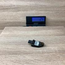 89173 0F010   Airbag deployment crash/impact sensor Toyota Corolla Verso E121