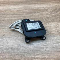 8D1820511E 0132801115  Air flap motor/actuator Audi A6 S6 C4 4A