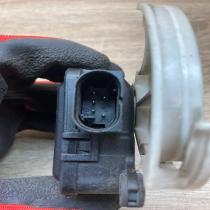 8D1820511E 0132801115  Air flap motor/actuator Audi A6 S6 C4 4A