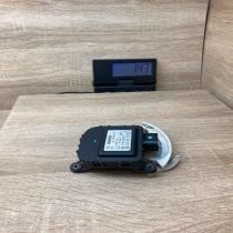 8D1820511E 0132801115  Air flap motor/actuator Audi A6 S6 C4 4A