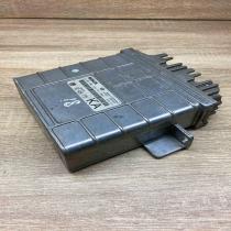 90464735 0281001335  Engine control unit/module ECU Opel Vectra B